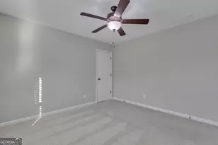 30 Perkins Cv, Senoia, GA 30276 - Photo 52