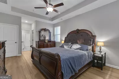 30 Perkins Cove, Senoia, GA 30276 - Photo 28