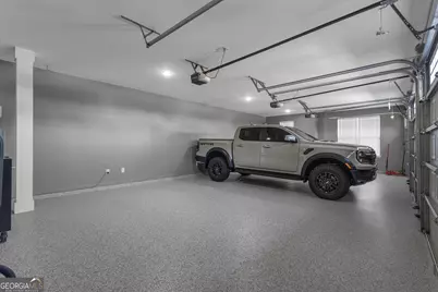 30 Perkins Cove, Senoia, GA 30276 - Photo 62