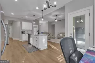 30 Perkins Cv, Senoia, GA 30276 - Photo 26