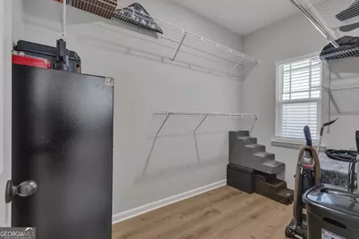 30 Perkins Cove, Senoia, GA 30276 - Photo 32