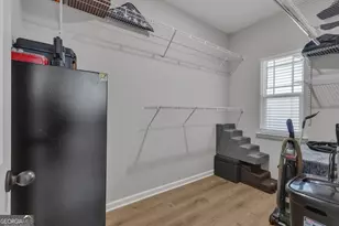 30 Perkins Cv, Senoia, GA 30276 - Photo 32