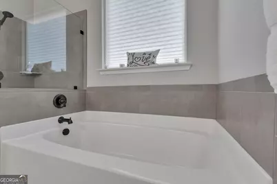 30 Perkins Cove, Senoia, GA 30276 - Photo 36