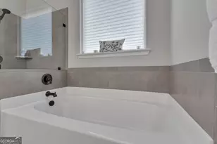 30 Perkins Cv, Senoia, GA 30276 - Photo 36