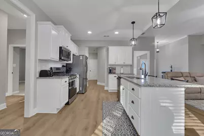 30 Perkins Cove, Senoia, GA 30276 - Photo 22