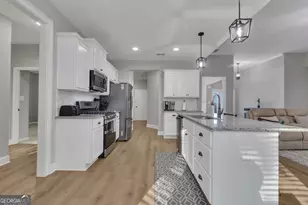 30 Perkins Cv, Senoia, GA 30276 - Photo 22