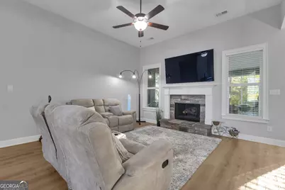 30 Perkins Cove, Senoia, GA 30276 - Photo 12