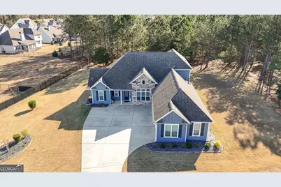 30 Perkins Cove, Senoia, GA 30276 - Photo 66