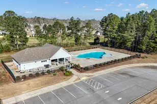 30 Perkins Cv, Senoia, GA 30276 - Photo 70