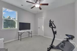 30 Perkins Cv, Senoia, GA 30276 - Photo 42