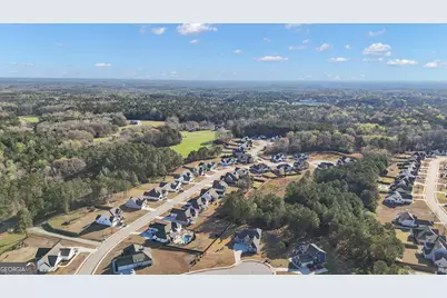 30 Perkins Cove, Senoia, GA 30276 - Photo 74