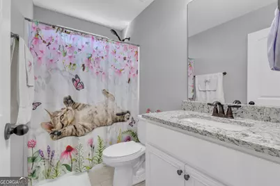 30 Perkins Cove, Senoia, GA 30276 - Photo 50