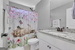 30 Perkins Cv, Senoia, GA 30276 - Photo 50