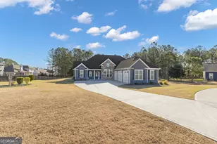 30 Perkins Cv, Senoia, GA 30276 - Photo 2