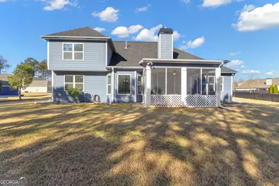 30 Perkins Cove, Senoia, GA 30276 - Photo 60