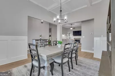 30 Perkins Cove, Senoia, GA 30276 - Photo 10