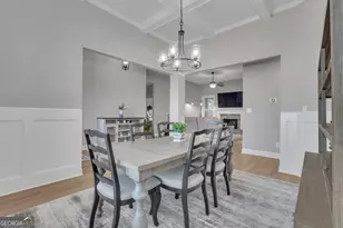 30 Perkins Cv, Senoia, GA 30276 - Photo 10