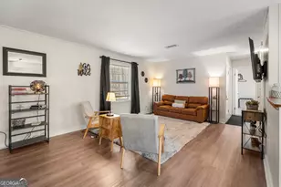 207 Westgate Cir, Pine Mountain, GA 31822 - Photo 4