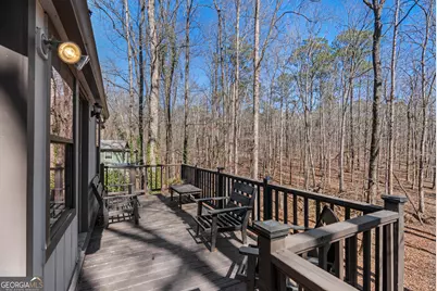 207 Westgate Circle, Pine Mountain, GA 31822 - Photo 22
