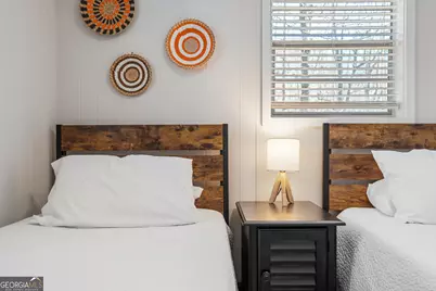 207 Westgate Circle, Pine Mountain, GA 31822 - Photo 20