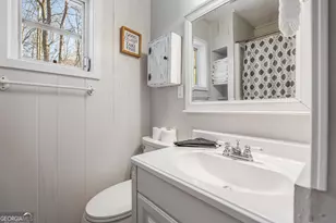 207 Westgate Cir, Pine Mountain, GA 31822 - Photo 16