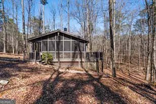 207 Westgate Cir, Pine Mountain, GA 31822 - Photo 24