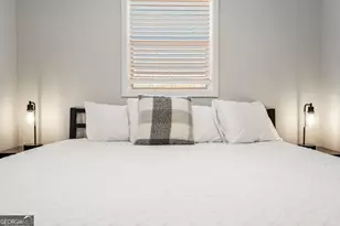 207 Westgate Cir, Pine Mountain, GA 31822 - Photo 18