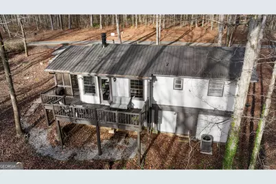 207 Westgate Circle, Pine Mountain, GA 31822 - Photo 2