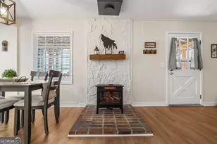 207 Westgate Cir, Pine Mountain, GA 31822 - Photo 8