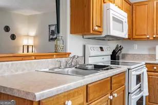 207 Westgate Cir, Pine Mountain, GA 31822 - Photo 12