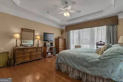321 Anna Ruby Court, Griffin, GA 30223 - Photo 34