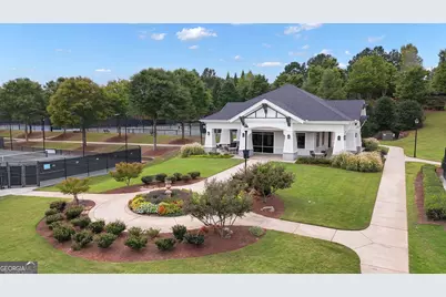 321 Anna Ruby Court, Griffin, GA 30223 - Photo 76