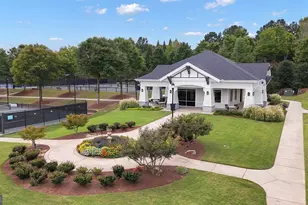 321 Anna Ruby Ct, Griffin, GA 30223 - Photo 76