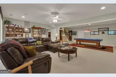 321 Anna Ruby Court, Griffin, GA 30223 - Photo 54