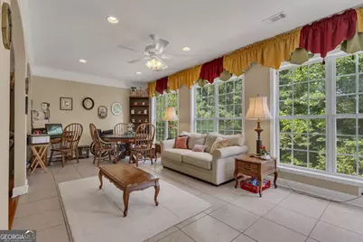 321 Anna Ruby Court, Griffin, GA 30223 - Photo 26