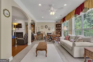 321 Anna Ruby Ct, Griffin, GA 30223 - Photo 28