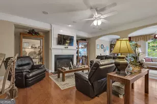 321 Anna Ruby Ct, Griffin, GA 30223 - Photo 22