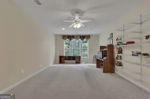321 Anna Ruby Ct, Griffin, GA 30223 - Photo 50