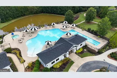 321 Anna Ruby Court, Griffin, GA 30223 - Photo 74