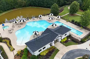 321 Anna Ruby Ct, Griffin, GA 30223 - Photo 74