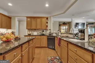 321 Anna Ruby Ct, Griffin, GA 30223 - Photo 18