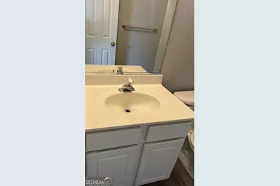 3248 Hidden Cove Circle, Peachtree Corners, GA 30092 - Photo 24