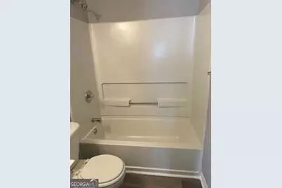 3248 Hidden Cove Circle, Peachtree Corners, GA 30092 - Photo 22