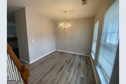 3248 Hidden Cove Circle, Peachtree Corners, GA 30092 - Photo 4