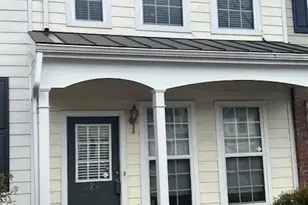 3248 Hidden Cove Circle, Peachtree Corners, GA 30092 - Photo 1