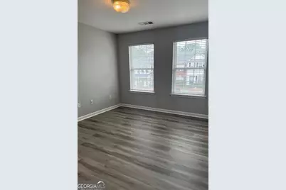 3248 Hidden Cove Circle, Peachtree Corners, GA 30092 - Photo 20