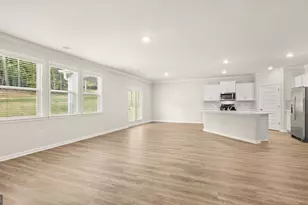 1140 Amerson st, Buckhead, GA 30625 - Photo 8