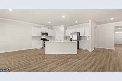 1140 Amerson Street, Buckhead, GA 30625 - Photo 12