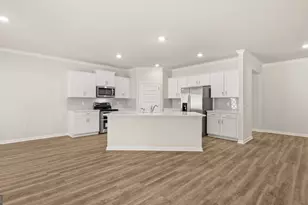 1140 Amerson st, Buckhead, GA 30625 - Photo 12