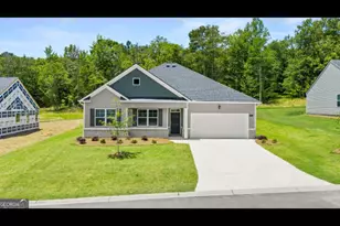 1140 Amerson st, Buckhead, GA 30625 - Photo 1